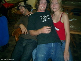 Brixlegg Party