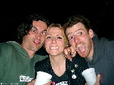 Brixlegg Party