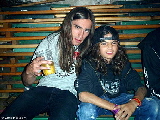 Brixlegg Party
