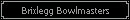Brixlegg Bowlmasters