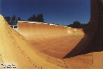 Bob's Ramp - Chris-Pics.com