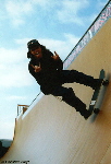 Tony Mag