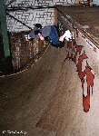 Miri