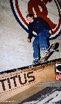 Rodi