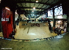 The Ramp