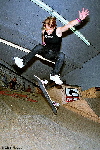 Julia