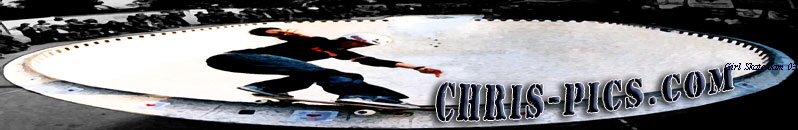 Girl Skate Jam 03