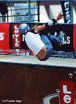 Jen, Soulbowl 2002