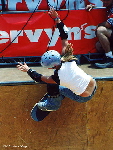 Jen, Soulbowl 2002