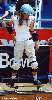 Lyn-z, Soulbowl 2002