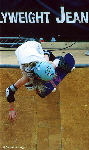 Lyn-z, Soulbowl 2002