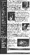 Antix Part three