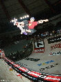 Nicky Guerero