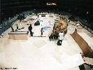 Monster Mastership 2004