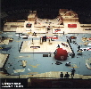 Monster Mastership 2000