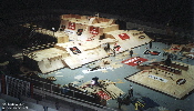 Monster Mastership 2000