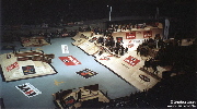 Monster Mastership 2000