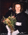 Franzi