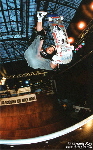 Jussi Korhonen