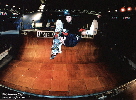 Mathias Ringstrom