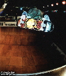 Nicky Guerrero