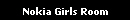 Nokia Girls Room