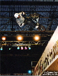 BMX @ Nokia Totally Board