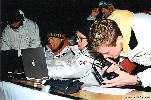 wcsk8 crew