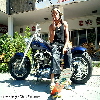 Brandon
