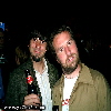 Louie and Ed