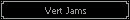 Vert Jams