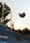 Chris-Pics.com