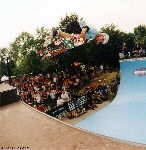 Bob Joosten