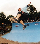 Bob Joosten