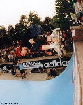 Franzi Stolz