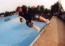 Franzi Stolz