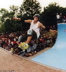 Ingo Froebrich