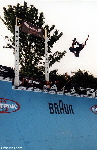 Juergen Horrwarth