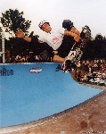 Juergen Horrwarth