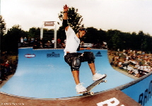 Sascha Mueller