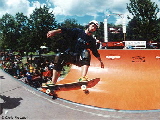 Cristiano Mateus