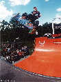 Cristiano Mateus