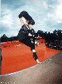 Joern Schreiber
