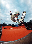 Jussi Korhonen