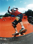 Otavio Neto
