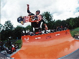 Sascha Mueller