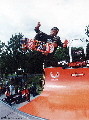 Sascha Mueller