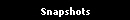 Snapshots