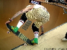Duane Peters
