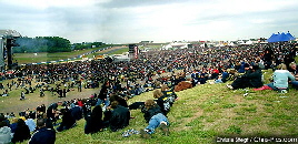 Download Festival